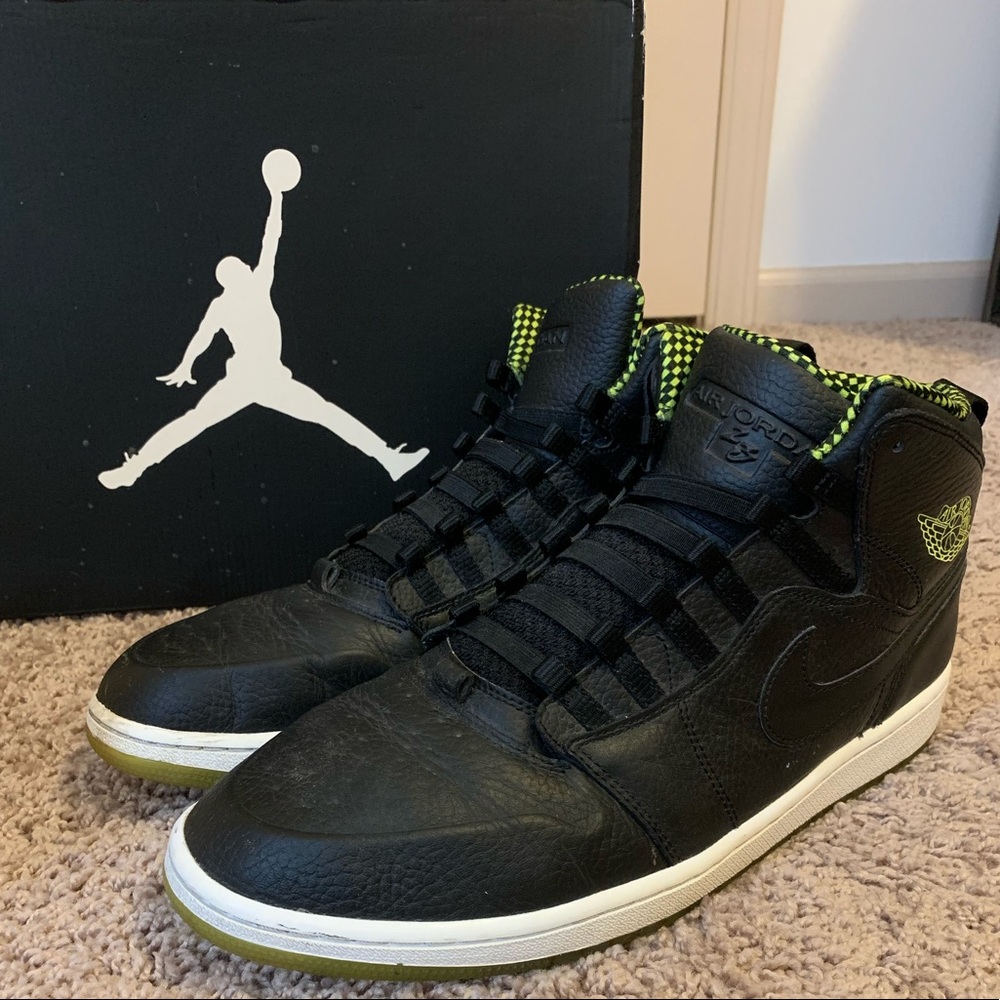Air Jordan 1 Retro ‘94